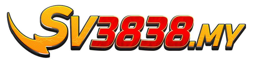 SV3838